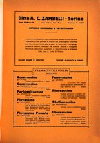 giornale/PUV0110165/1936/unico/00000439