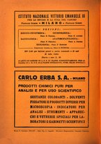 giornale/PUV0110165/1936/unico/00000440