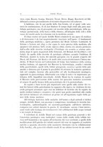 giornale/PUV0110165/1936/unico/00000446