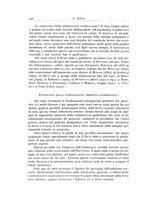 giornale/PUV0110165/1936/unico/00000466