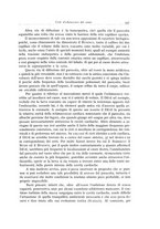 giornale/PUV0110165/1936/unico/00000467