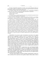 giornale/PUV0110165/1936/unico/00000470