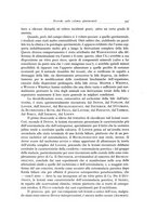 giornale/PUV0110165/1936/unico/00000477