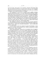 giornale/PUV0110165/1936/unico/00000480