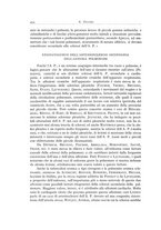 giornale/PUV0110165/1936/unico/00000484