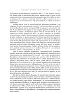 giornale/PUV0110165/1936/unico/00000485