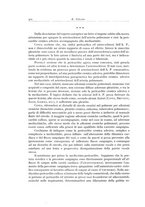 giornale/PUV0110165/1936/unico/00000492