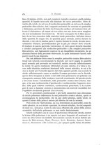 giornale/PUV0110165/1936/unico/00000494