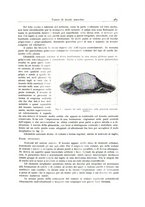 giornale/PUV0110165/1936/unico/00000515