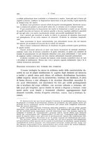 giornale/PUV0110165/1936/unico/00000524