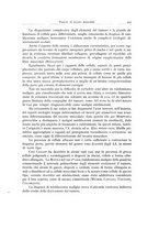 giornale/PUV0110165/1936/unico/00000525