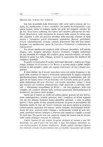 giornale/PUV0110165/1936/unico/00000526