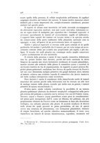 giornale/PUV0110165/1936/unico/00000528