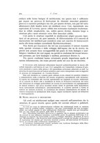 giornale/PUV0110165/1936/unico/00000534