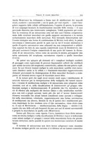 giornale/PUV0110165/1936/unico/00000535