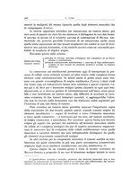 giornale/PUV0110165/1936/unico/00000536