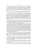 giornale/PUV0110165/1936/unico/00000538