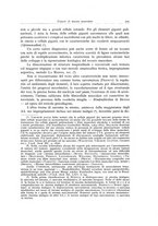 giornale/PUV0110165/1936/unico/00000539