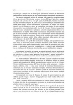 giornale/PUV0110165/1936/unico/00000540