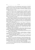 giornale/PUV0110165/1936/unico/00000542