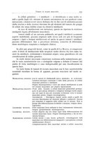 giornale/PUV0110165/1936/unico/00000543