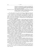 giornale/PUV0110165/1936/unico/00000544