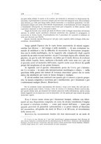 giornale/PUV0110165/1936/unico/00000546