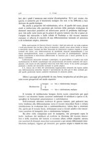 giornale/PUV0110165/1936/unico/00000548