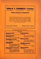 giornale/PUV0110165/1936/unico/00000555