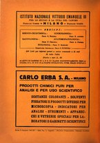 giornale/PUV0110165/1936/unico/00000556