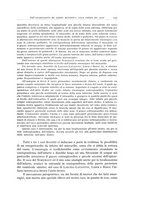 giornale/PUV0110165/1936/unico/00000563