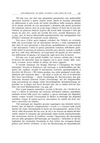 giornale/PUV0110165/1936/unico/00000565