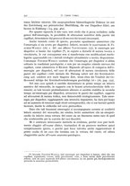 giornale/PUV0110165/1936/unico/00000566