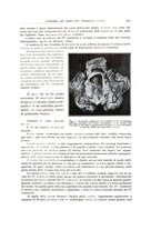 giornale/PUV0110165/1936/unico/00000573