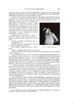 giornale/PUV0110165/1936/unico/00000579