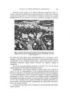 giornale/PUV0110165/1936/unico/00000603