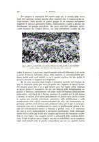 giornale/PUV0110165/1936/unico/00000604