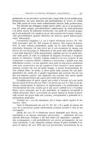 giornale/PUV0110165/1936/unico/00000605