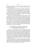 giornale/PUV0110165/1936/unico/00000608