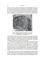 giornale/PUV0110165/1936/unico/00000610