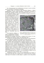 giornale/PUV0110165/1936/unico/00000613