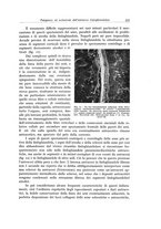 giornale/PUV0110165/1936/unico/00000615