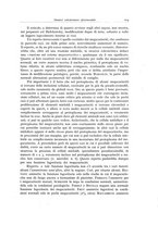 giornale/PUV0110165/1936/unico/00000641