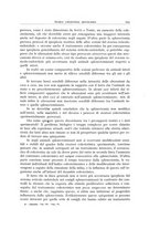 giornale/PUV0110165/1936/unico/00000643