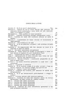 giornale/PUV0110165/1936/unico/00000655