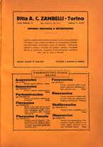 giornale/PUV0110165/1936/unico/00000657