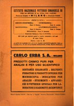 giornale/PUV0110165/1936/unico/00000658