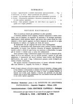 giornale/PUV0110165/1937/unico/00000006