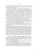 giornale/PUV0110165/1937/unico/00000010