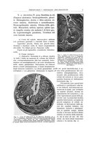 giornale/PUV0110165/1937/unico/00000015
